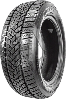 Dunlop Winter Sport 5 215/50 R18 92V
