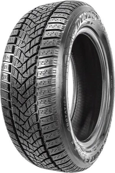 Dunlop Winter Sport 5 215/55 R16 97H XL