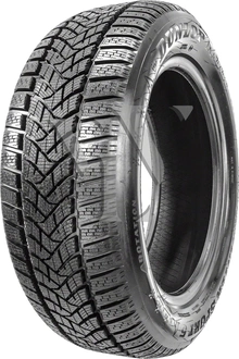Dunlop Winter Sport 5 225/45 R17 94H XL