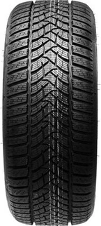 Dunlop Winter Sport 5 225/45 R18 95V XL