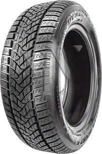 Dunlop Winter Sport 5 225/50 R17 94H