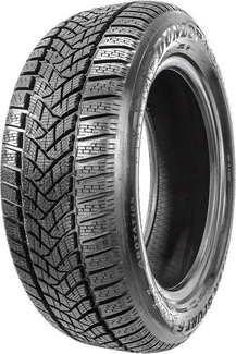 Dunlop Winter Sport 5 225/55 R16 95H