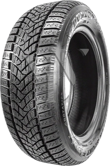 Dunlop Winter Sport 5 245/45 R18 100V XL