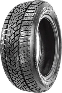 Dunlop Winter Sport 5 245/45 R17 99V XL