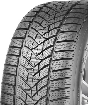Dunlop Winter Sport 5 SUV 235/55 R19 105V XL