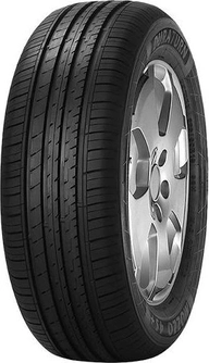 Duraturn Mozzo 4S+ 205/50 R16  87V