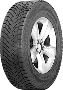Duraturn Mozzo Winter 175/70 R14  84T