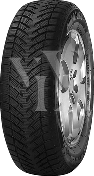 Duraturn Mozzo Winter 215/55 R16  97V XL