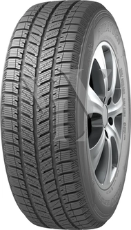 Duraturn Mozzo Winter 215/75 R16C 113/111R