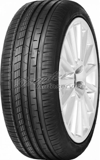 Event Tyres Potentem UHP 205/50 R16  91W XL