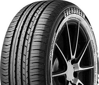 Evergreen DynaComfort EH 226 185/55 R15  82V
