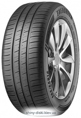 Evergreen Dynacomfort EH228