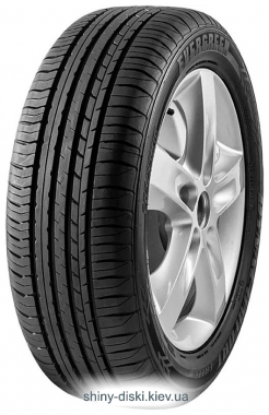Evergreen Dynacomfort EH226