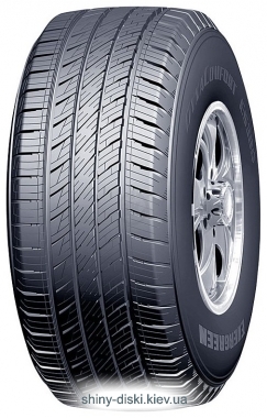 Evergreen Dynacomfort ES380