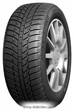 Evergreen EW62