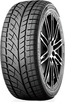 Evergreen EW66 215/45 R17  87H