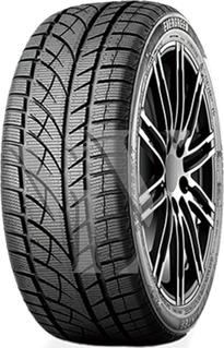 Evergreen EW66 215/55 R16  97H XL