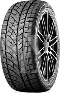 Evergreen EW66 215/55 R17  94H