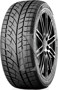 Evergreen EW66 215/65 R16  98H