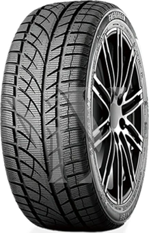 Evergreen EW66 225/40 R18  92H XL