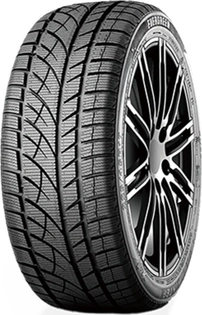 Evergreen EW66 225/40 R19  93V XL