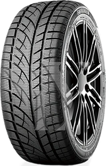 Evergreen EW66 225/50 R17  98H XL
