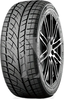 Evergreen EW66 235/45 R17  94H