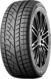 Evergreen EW66 235/45 R18  98H XL