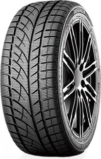 Evergreen EW66 235/55 R18 104H XL