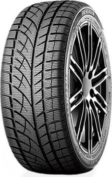 Evergreen EW66 245/40 R19  98H XL