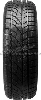 Evergreen EW66 245/45 R18 100H XL
