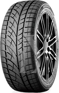 Evergreen EW66 255/40 R19 100V XL