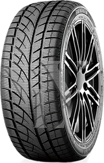 Evergreen EW66 275/40 R20 106V XL