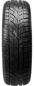 Evergreen EW66 275/45 R20 110V XL