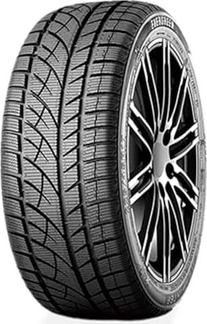 Evergreen EW66 295/35 R21 107V XL