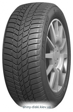 Evergreen EW66