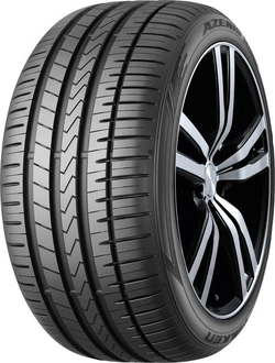 Falken Azenis FK510 SUV 235/65 R18 106W