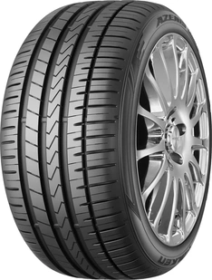 Falken Azenis FK510A 215/55 R17  94V