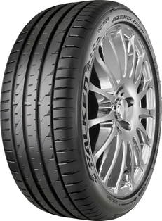 Falken Azenis FK520 205/40 R18  86Y XL