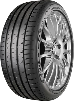 Falken Azenis FK520 205/45 R17  88Y XL
