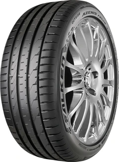 Falken Azenis FK520 205/50 R17  93Y XL