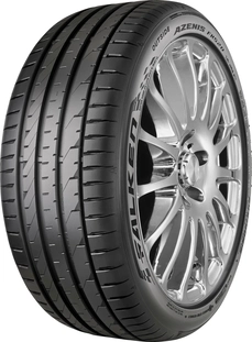 Falken Azenis FK520 225/40 R18  92Y XL