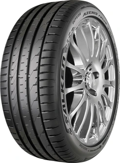 Falken Azenis FK520 225/45 R17  94Y XL
