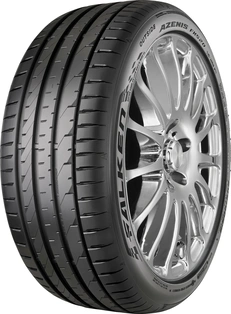 Falken Azenis FK520 225/45 R17  91Y AO
