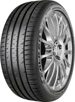 Falken Azenis FK520 225/45 R17  94W XL AO