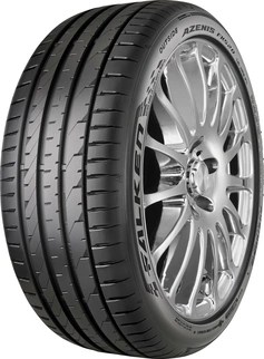 Falken Azenis FK520 235/45 R17  97Y XL