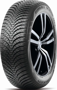 Falken Euroall Season AS210 215/50 R17 95V XL FR
