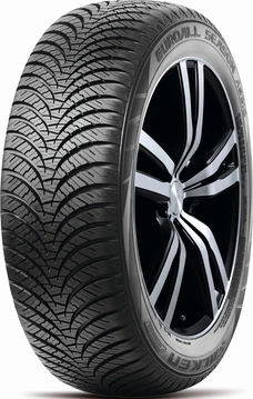 Falken Euroall Season AS210 215/60 R16 99V XL