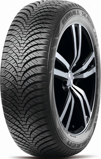 Falken Euroall Season AS210 175/70 R14 84T