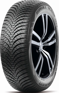 Falken Euroall Season AS210 215/70 R16 100H